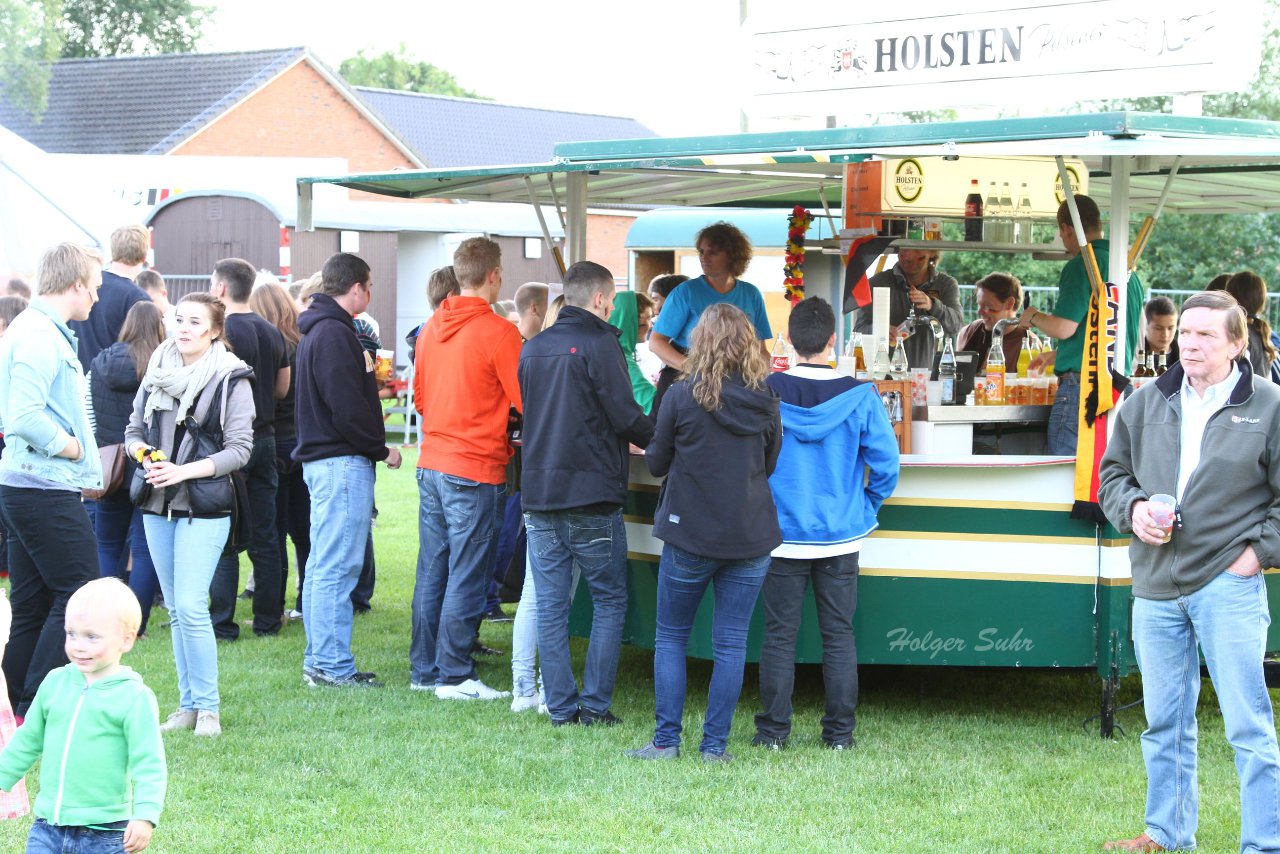 Bild 149 - Public Viewing